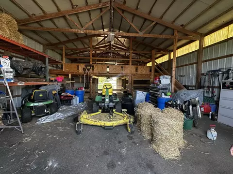 Exterior - 6237 W Dralle Rd, Monee, IL 60449 photo 4 of 6