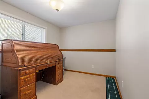Other - 6237 W Dralle Rd, Monee, IL 60449 photo 4 of 8