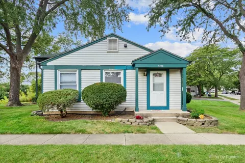 509 Darlene Ln #A, Glendale Heights, IL 60139