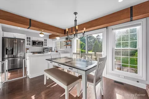 Other - 4658 Burnham Dr, Hoffman Estates, IL 60192 photo 4 of 6