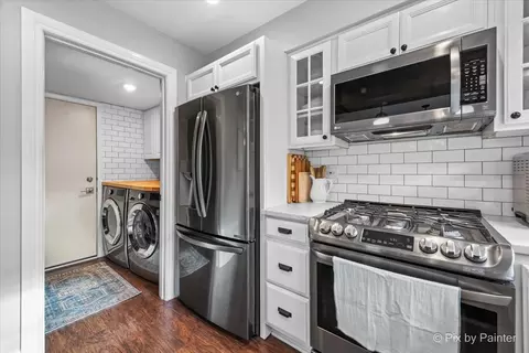 Other - 4658 Burnham Dr, Hoffman Estates, IL 60192 photo 5 of 6