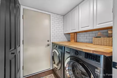 Other - 4658 Burnham Dr, Hoffman Estates, IL 60192 photo 6 of 6