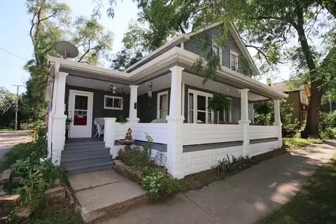 508 Mcdonough St, Joliet, IL 60436