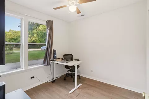 Other - 819 Southside Ave, Mchenry, IL 60051 photo 4 of 12