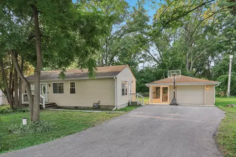Other - 819 Southside Ave, Mchenry, IL 60051 photo 10 of 12