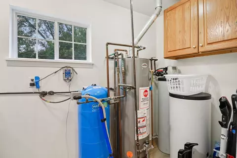 Other - 819 Southside Ave, Mchenry, IL 60051 photo 9 of 12