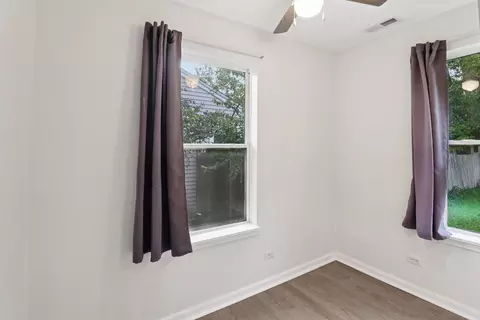 Other - 819 Southside Ave, Mchenry, IL 60051 photo 6 of 12
