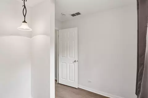 Other - 819 Southside Ave, Mchenry, IL 60051 photo 7 of 12
