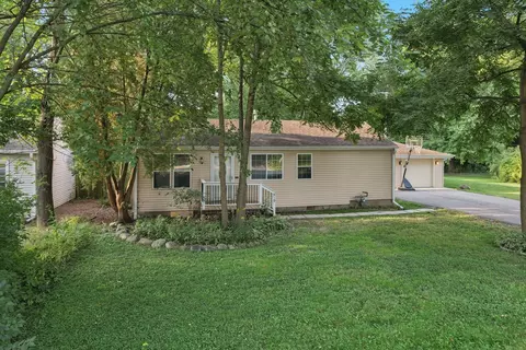 Other - 819 Southside Ave, Mchenry, IL 60051 photo 11 of 12