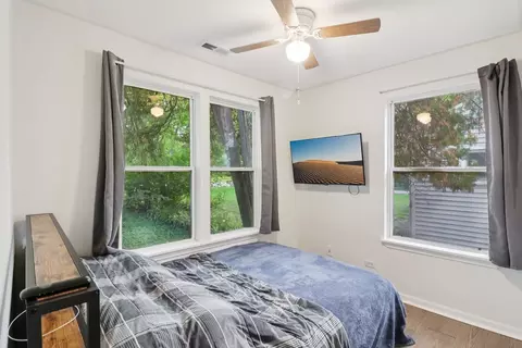 Bedroom - 819 Southside Ave, Mchenry, IL 60051 photo 1 of 1