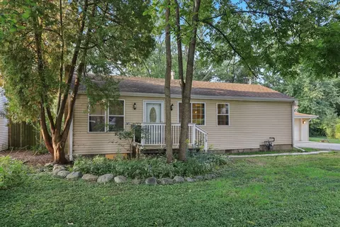 Other - 819 Southside Ave, Mchenry, IL 60051 photo 12 of 12