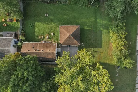 View/Area - 819 Southside Ave, Mchenry, IL 60051 photo 1 of 4