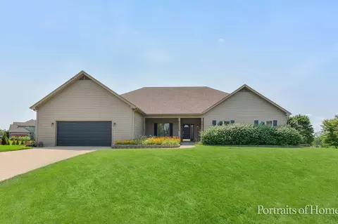 326 Austin Ct, Yorkville, IL 60560