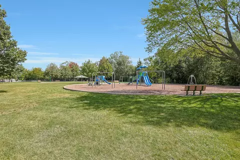 Other - 365 Juniper Tree Ct, Hoffman Estates, IL 60169 photo 1 of 1