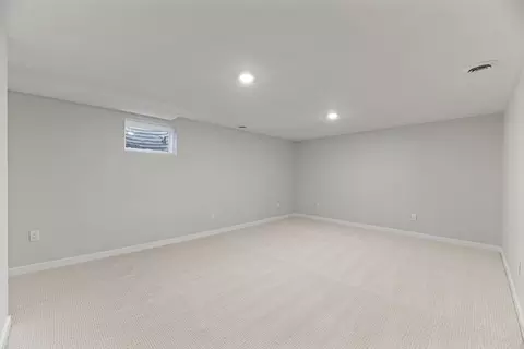 Other - 205 Augusta Dr, Mchenry, IL 60050 photo 5 of 9