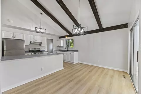 Other - 205 Augusta Dr, Mchenry, IL 60050 photo 1 of 9