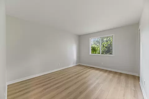 Bedroom - 205 Augusta Dr, Mchenry, IL 60050 photo 1 of 3
