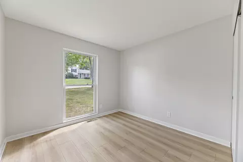 Bedroom - 205 Augusta Dr, Mchenry, IL 60050 photo 2 of 3