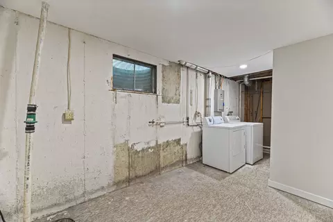 Other - 205 Augusta Dr, Mchenry, IL 60050 photo 9 of 9