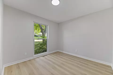 Other - 205 Augusta Dr, Mchenry, IL 60050 photo 4 of 9