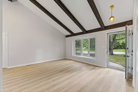 Living - 205 Augusta Dr, Mchenry, IL 60050 photo 1 of 4