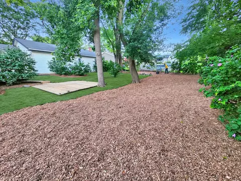 Exterior - 205 Augusta Dr, Mchenry, IL 60050 photo 3 of 7
