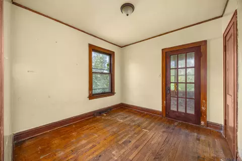 Other - 142 W 103rd Pl, Chicago, IL 60628 photo 1 of 7