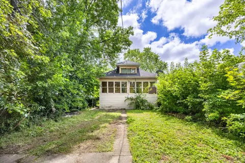 Other - 142 W 103rd Pl, Chicago, IL 60628 photo 7 of 7