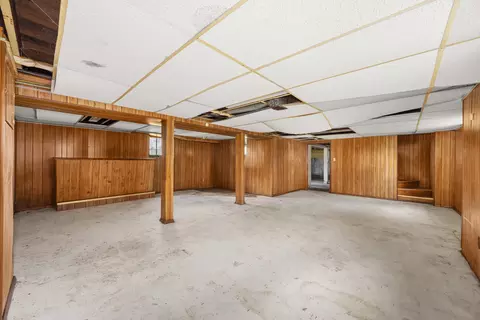 Other - 142 W 103rd Pl, Chicago, IL 60628 photo 3 of 7