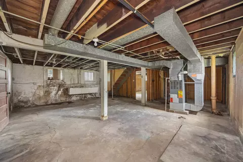 Other - 142 W 103rd Pl, Chicago, IL 60628 photo 5 of 7