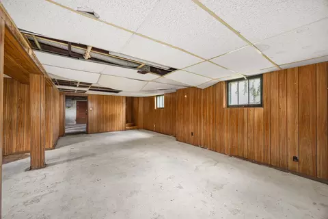 Other - 142 W 103rd Pl, Chicago, IL 60628 photo 4 of 7