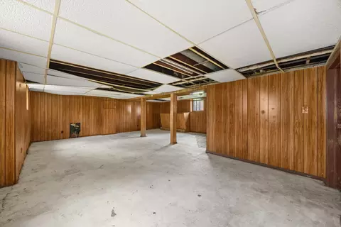 Other - 142 W 103rd Pl, Chicago, IL 60628 photo 2 of 7