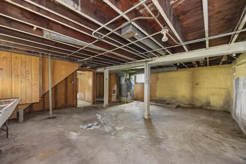 Other - 142 W 103rd Pl, Chicago, IL 60628 photo 6 of 7