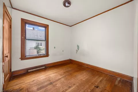 Bedroom - 142 W 103rd Pl, Chicago, IL 60628 photo 2 of 2