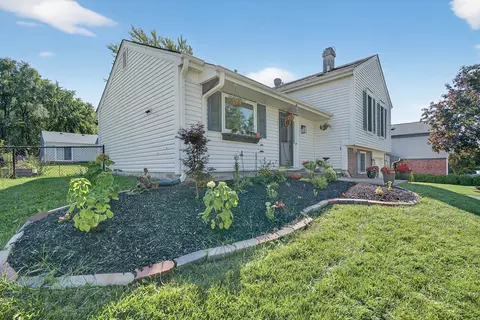 981 Longstreet Dr, Bartlett, IL 60103 photo 20