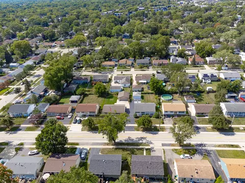 View/Area - 52 Schoenbeck Rd, Wheeling, IL 60090 photo 15 of 16