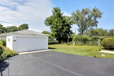 Other - 52 Schoenbeck Rd, Wheeling, IL 60090 photo 1 of 2