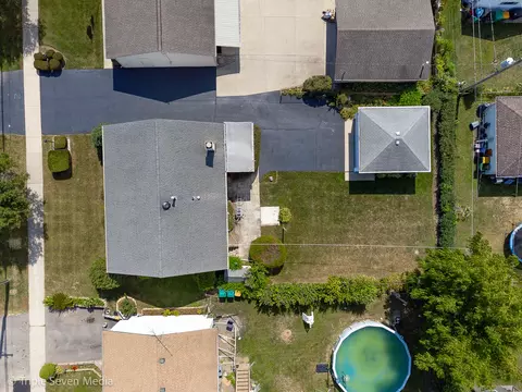 View/Area - 52 Schoenbeck Rd, Wheeling, IL 60090 photo 16 of 16