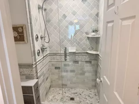 801 79th St #105, Darien, IL 60561 photo 8