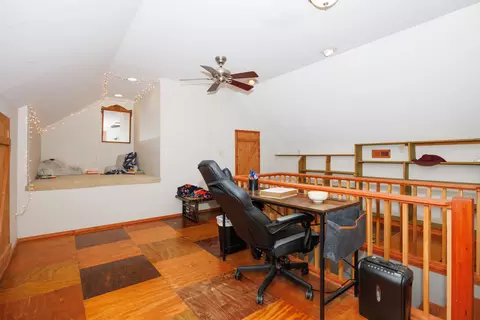 Other - 1406 Fell Ave, Bloomington, IL 61701 photo 10 of 12