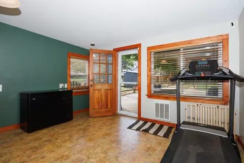 Entry Way - 1406 Fell Ave, Bloomington, IL 61701 photo 1 of 3