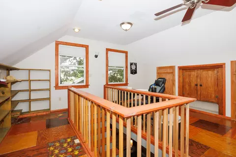 Entry Way - 1406 Fell Ave, Bloomington, IL 61701 photo 3 of 3