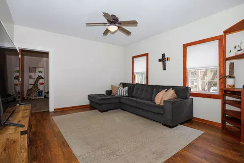 Other - 1406 Fell Ave, Bloomington, IL 61701 photo 2 of 12
