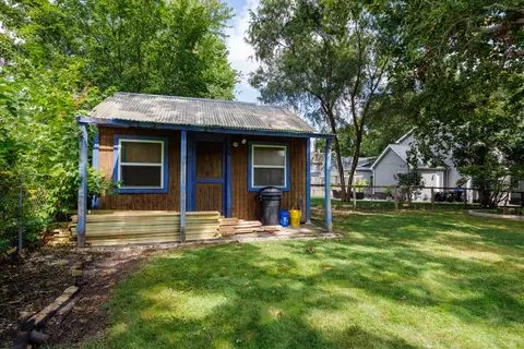 Other - 1406 Fell Ave, Bloomington, IL 61701 photo 11 of 12