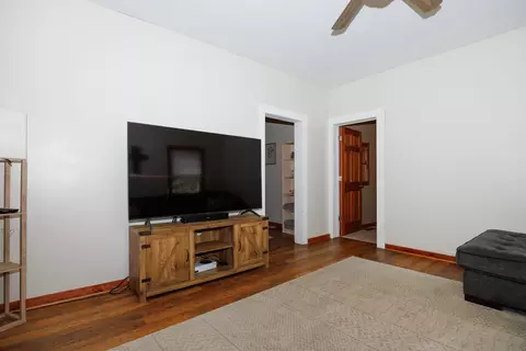 Other - 1406 Fell Ave, Bloomington, IL 61701 photo 3 of 12