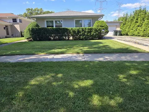 9320 Menard Ave, Morton Grove, IL 60053
