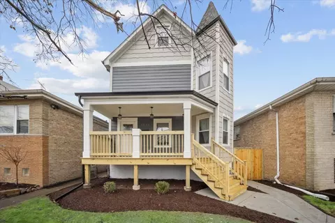 3031 Oak Park Ave, Berwyn, IL 60402