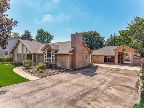 Other - 16402 S Mcgrath Dr, Plainfield, IL 60586 photo 1 of 13