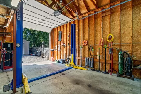 Other - 16402 S Mcgrath Dr, Plainfield, IL 60586 photo 12 of 13