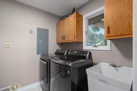 Other - 16402 S Mcgrath Dr, Plainfield, IL 60586 photo 6 of 13